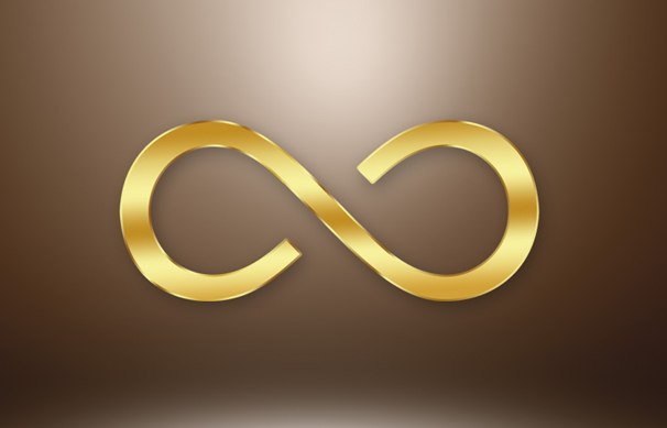 Infinity-Age_Logo