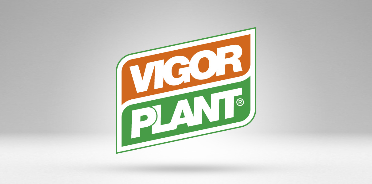 Logo_VigorplantA
