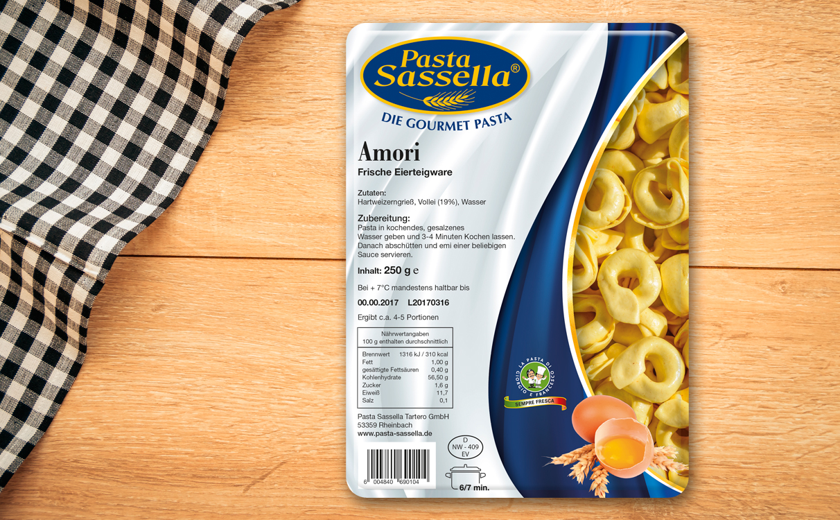 Packaging-PastaSassella_1