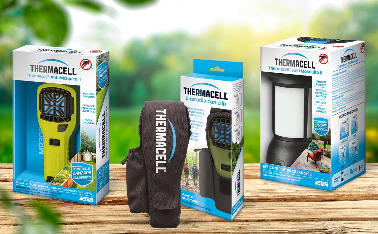 Thermacell-Packaging_2