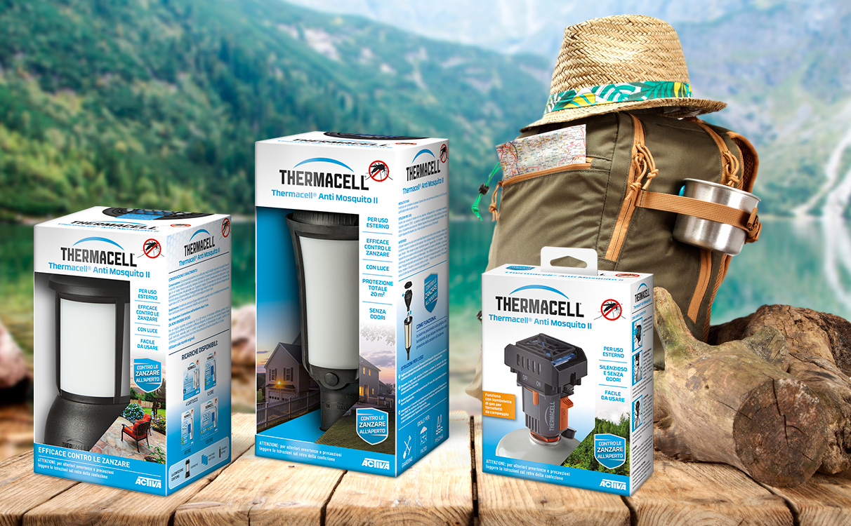 Thermacell-Packaging_3