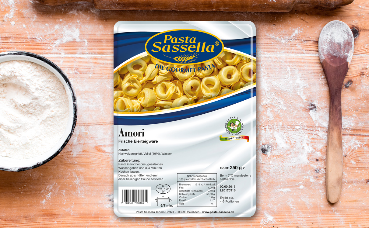 img-packaging-Pasta-Sassella_1