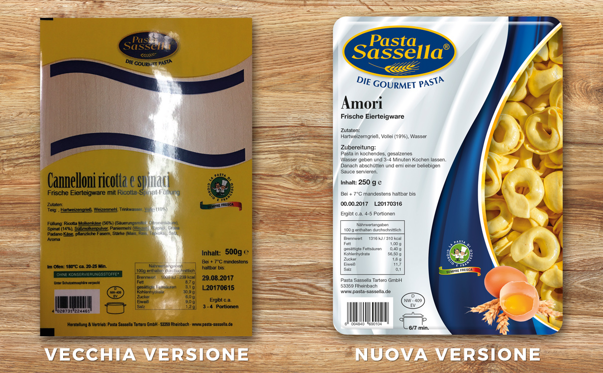 img-packaging-Pasta-Sassella_2